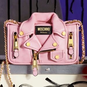 PURSE SALE GOING ON NOW!